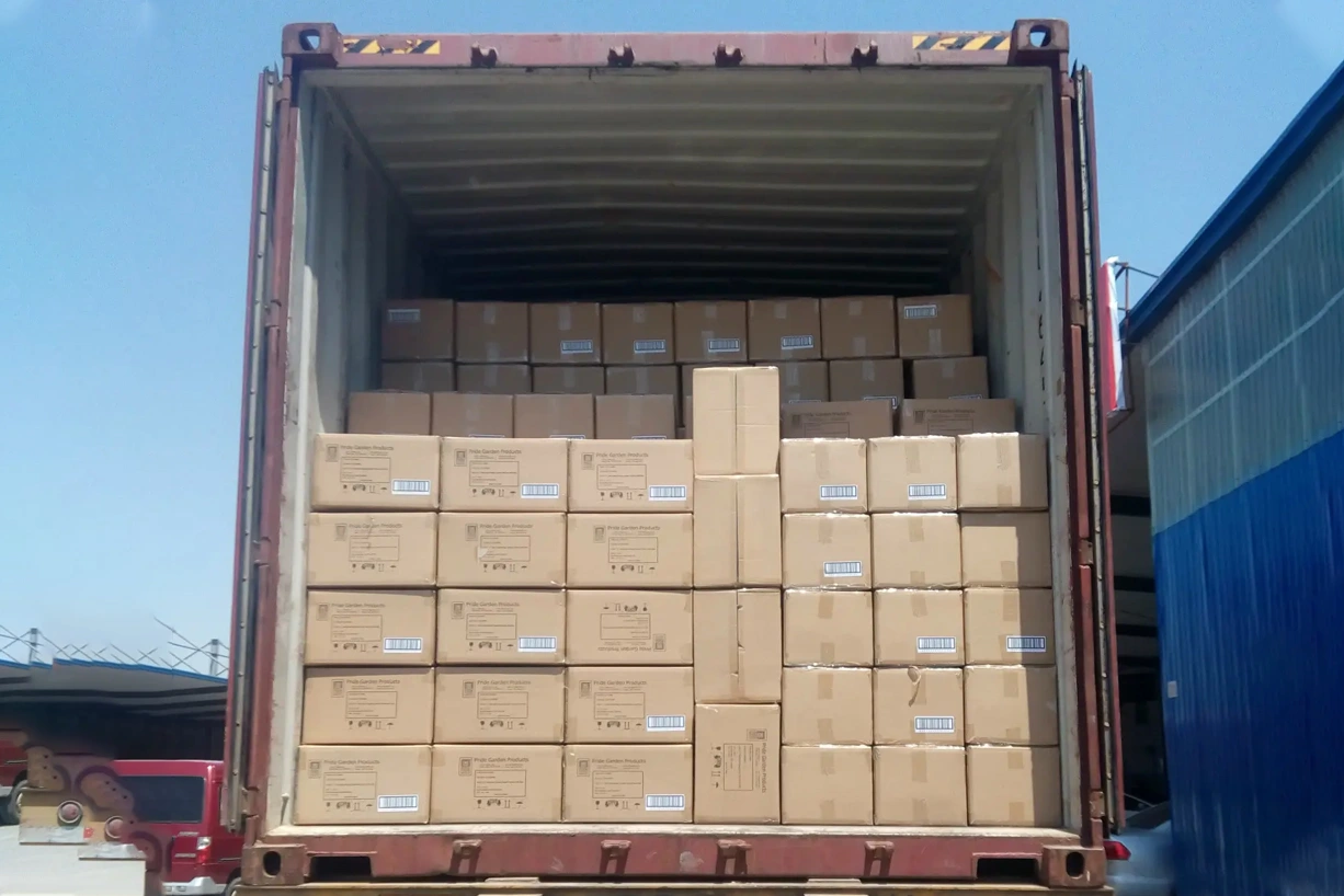 custom kitchen aid utensils shipping