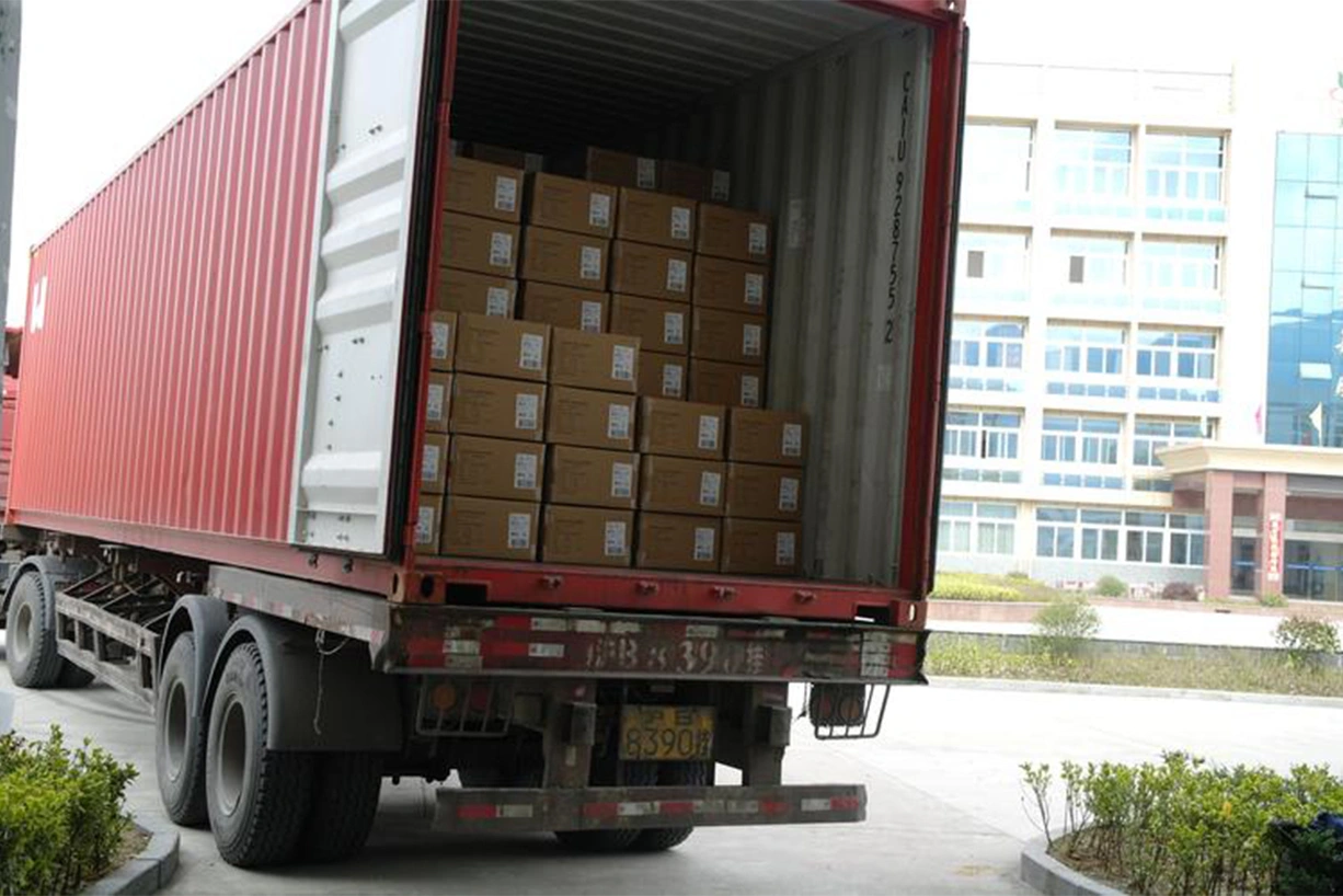 custom large silicone molds shipping