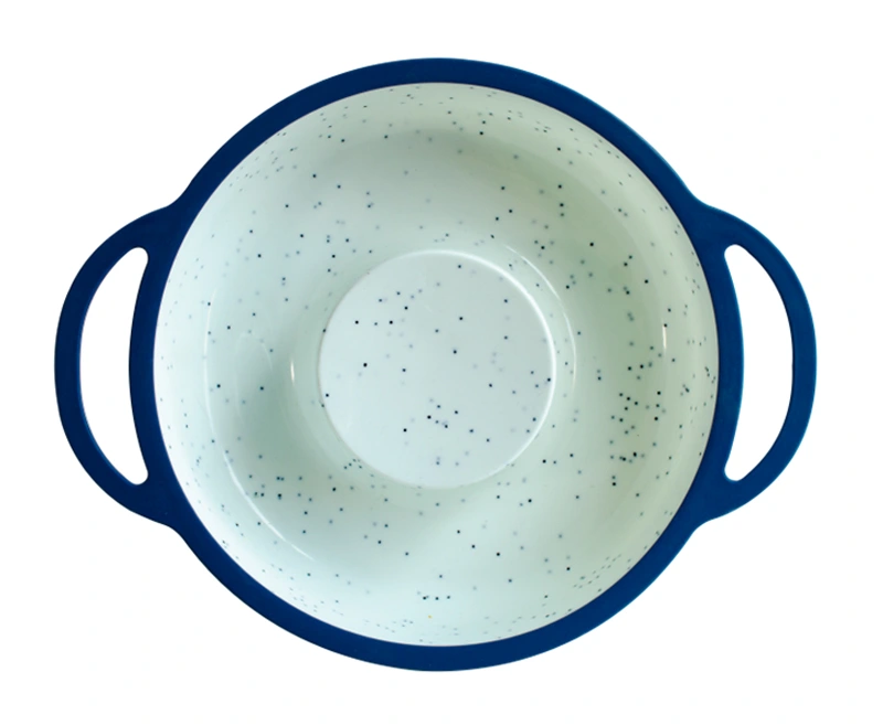 large silicone molds