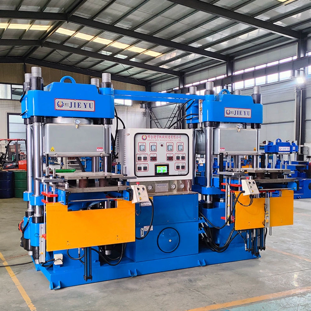 Explorer la méthode de production ingénieuse des produits d’ustensiles de cuisine en silicone