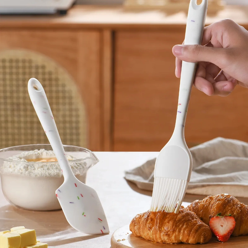 キッチンベーキング用品ツールセット