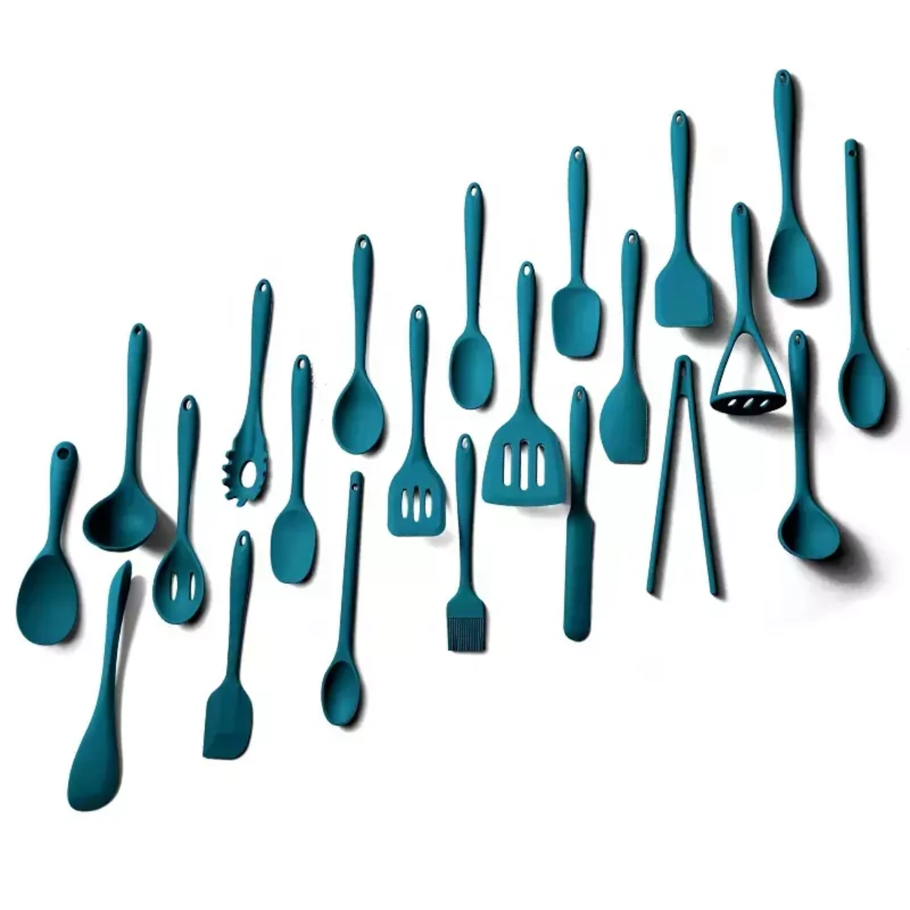 OEM ODM kombuis kook bakgerei stel