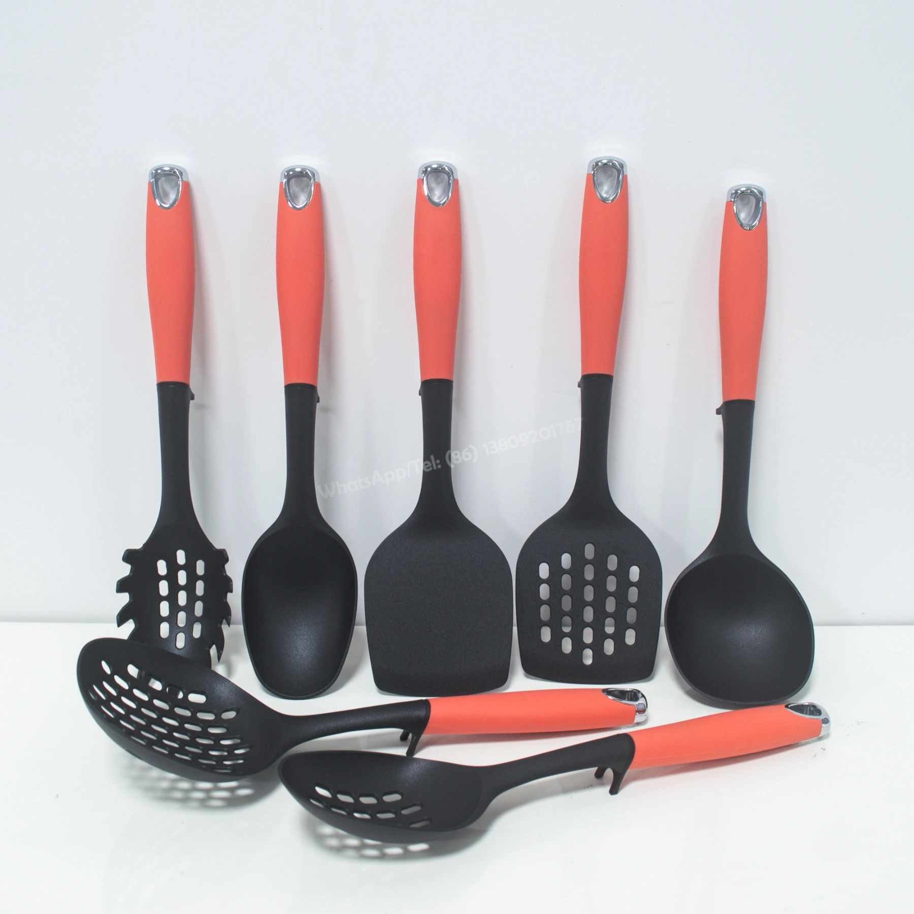 The Difference Between FDA & LFGB Certified of Silicone Kitchenware