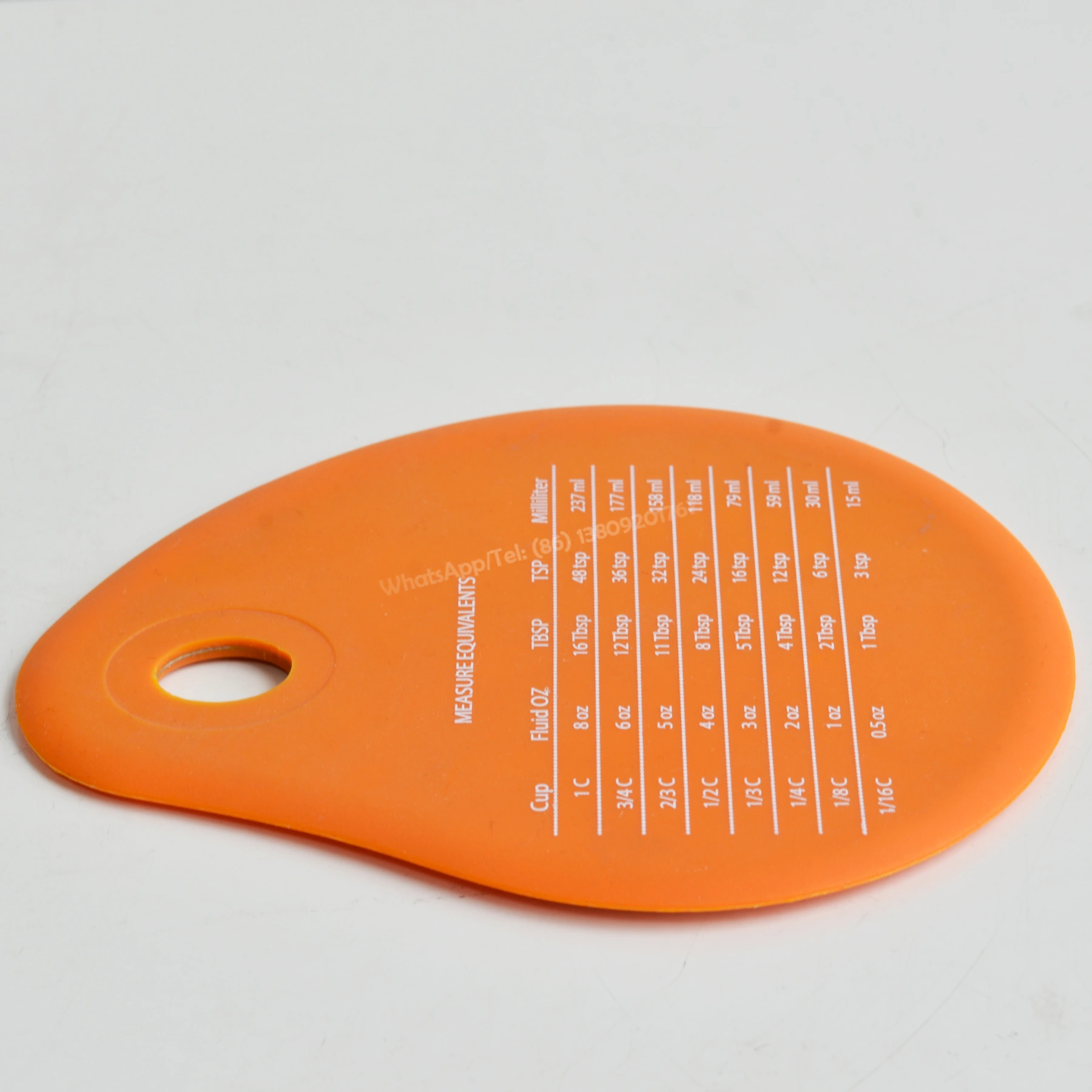 Raschietto per pasta da pasticceria cinese personalizzato con produttore e fornitore sfuso di scale