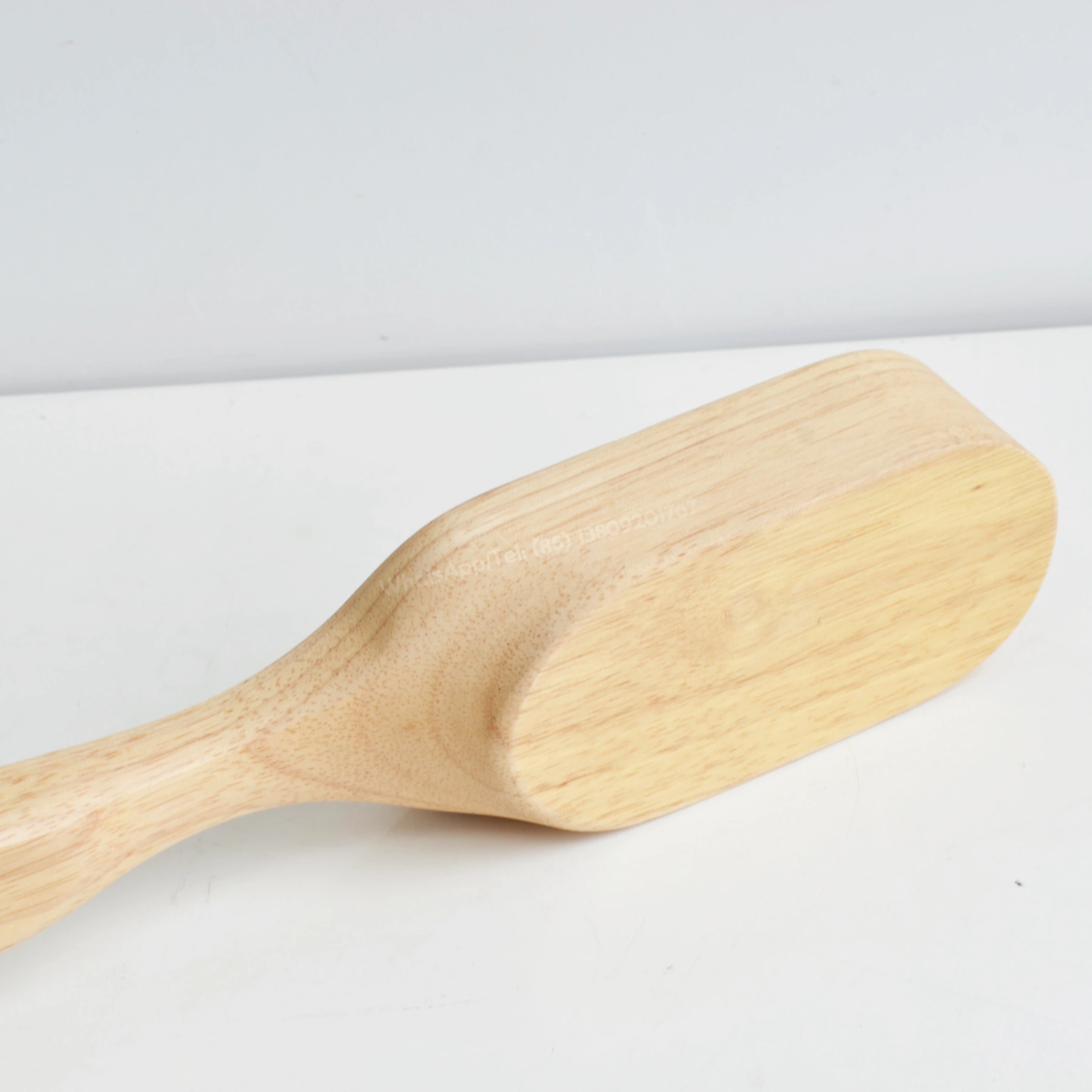 One-stop Sourcing Custom Rotary Cheese Grater Bulk Supplier