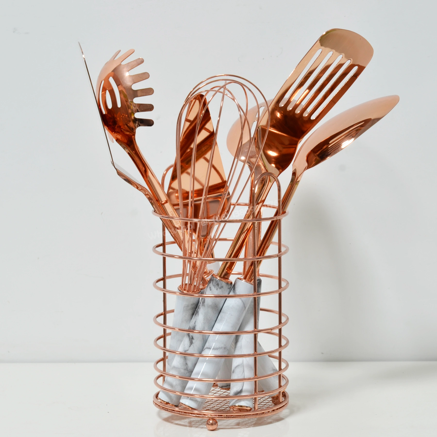 Proveedor de utensilios de cocina de acero inoxidable personalizados al por  mayor de primera calidad de China, image size:1800x1800