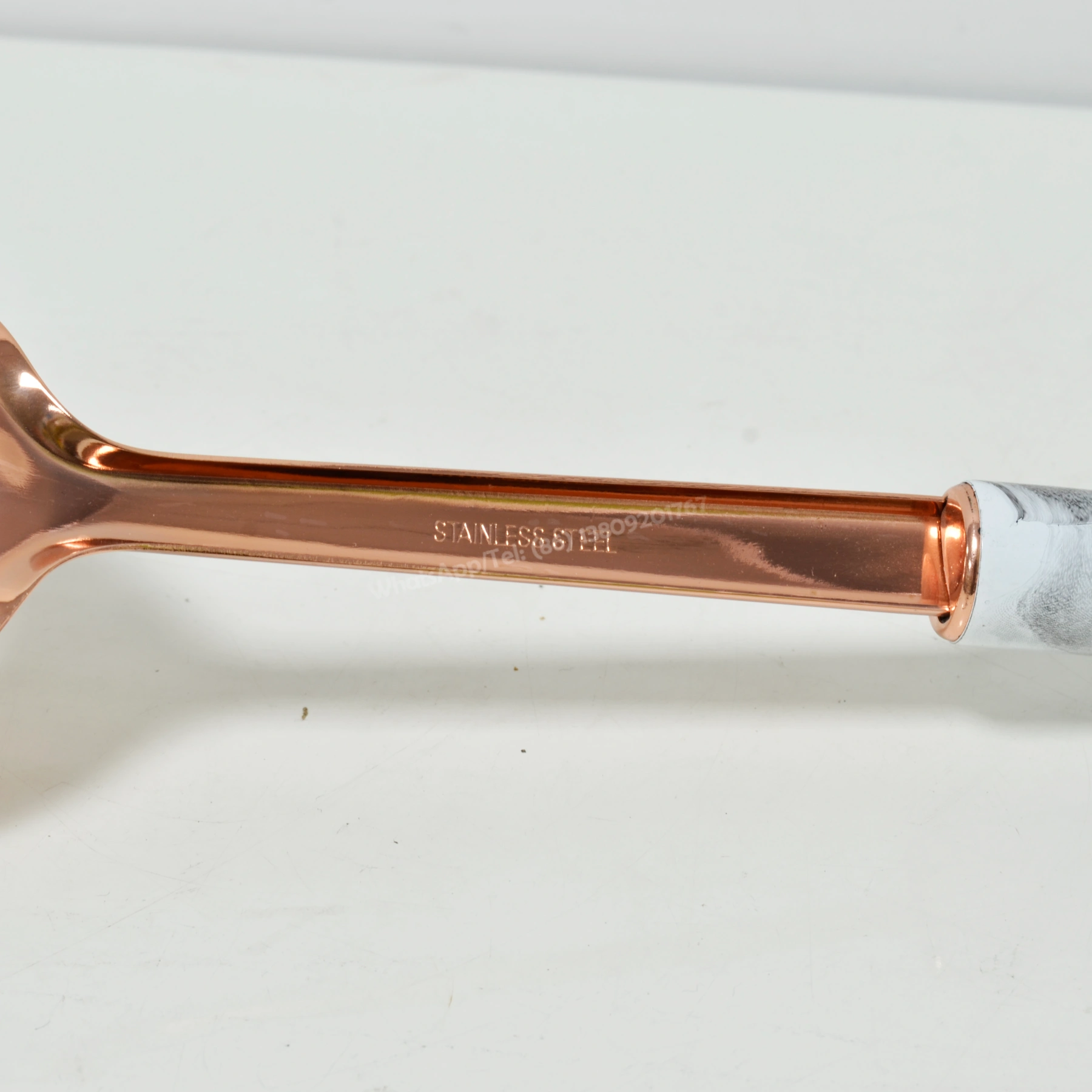 Bulk Sourcing Stainless Steel Kitchen Cooking Utensils Set from China Kitchenware Supplier