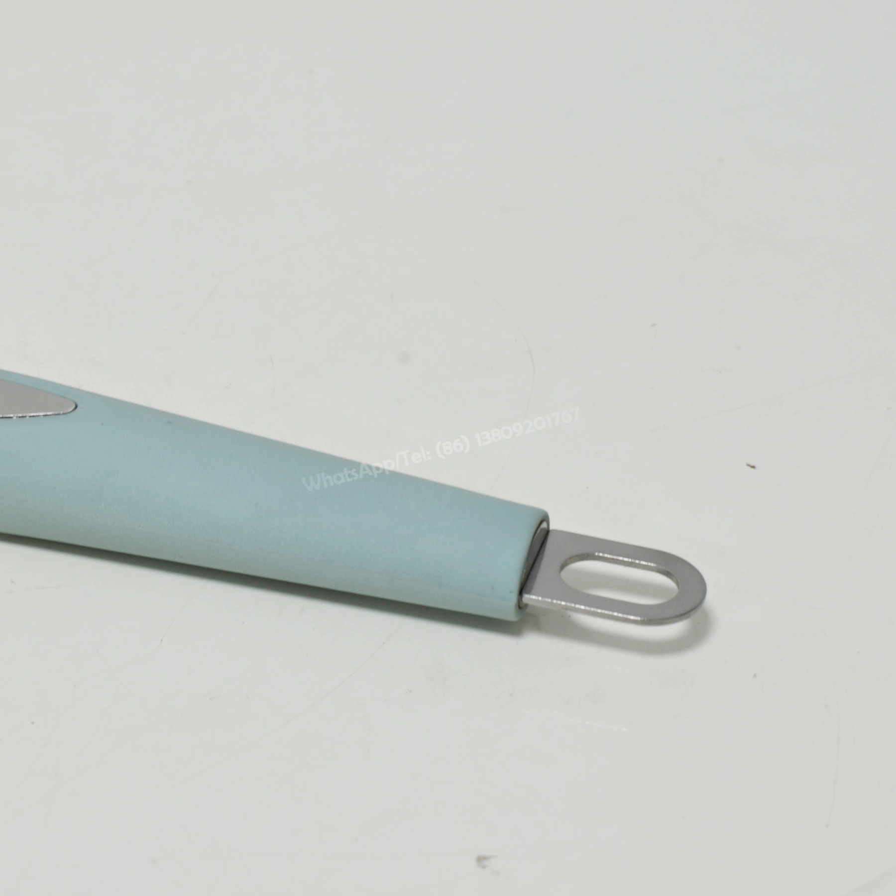 Bulk Stainless Steel Kitchen Tools Wholesale Custom Factory & Supplier