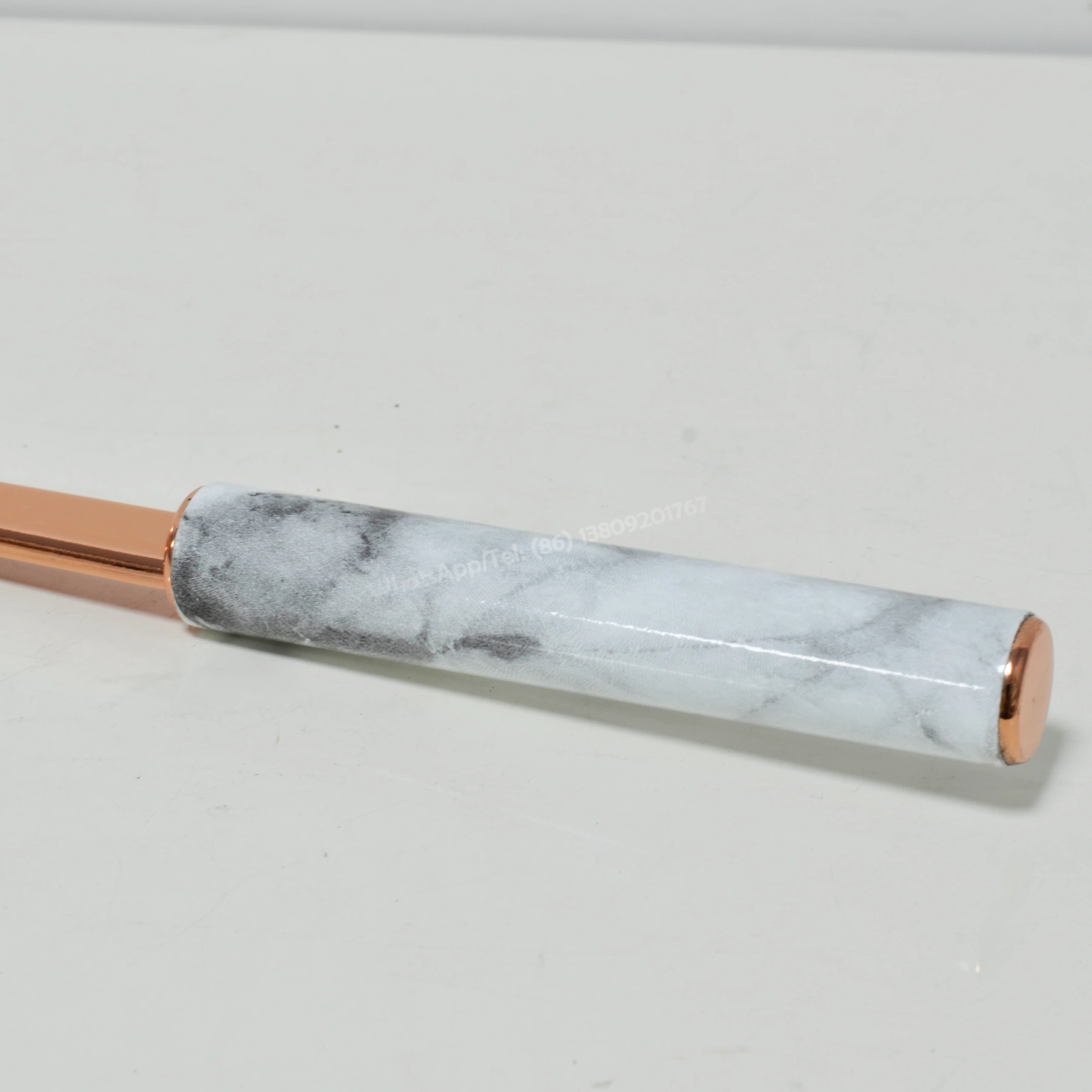 Custom Stainless Steel Kitchen Cooking Utensils Set from China Kitchenware Manufacturer