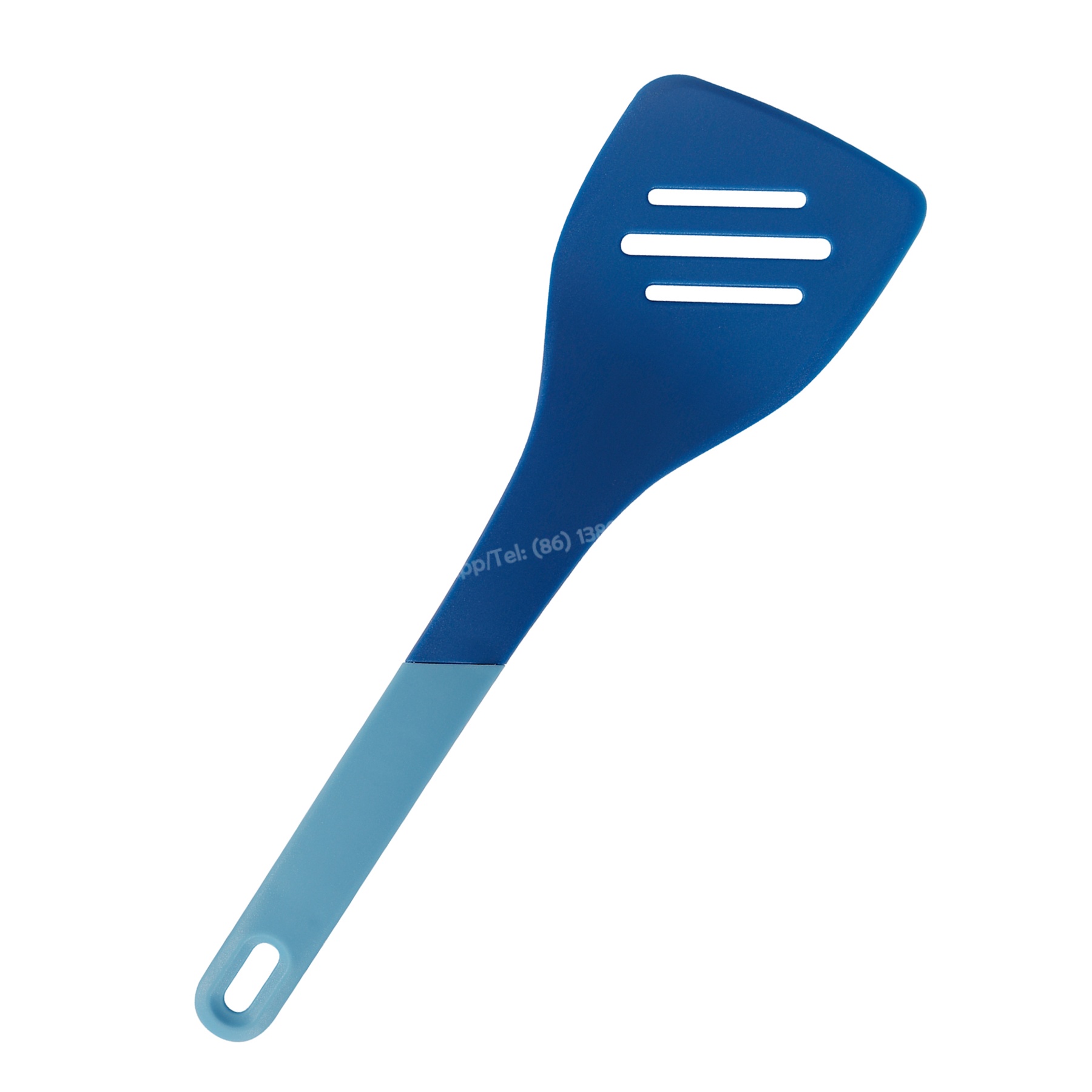 Conjunto de utensílios de cozinha de nylon OEM do fabricante de utensílios de cozinha da China