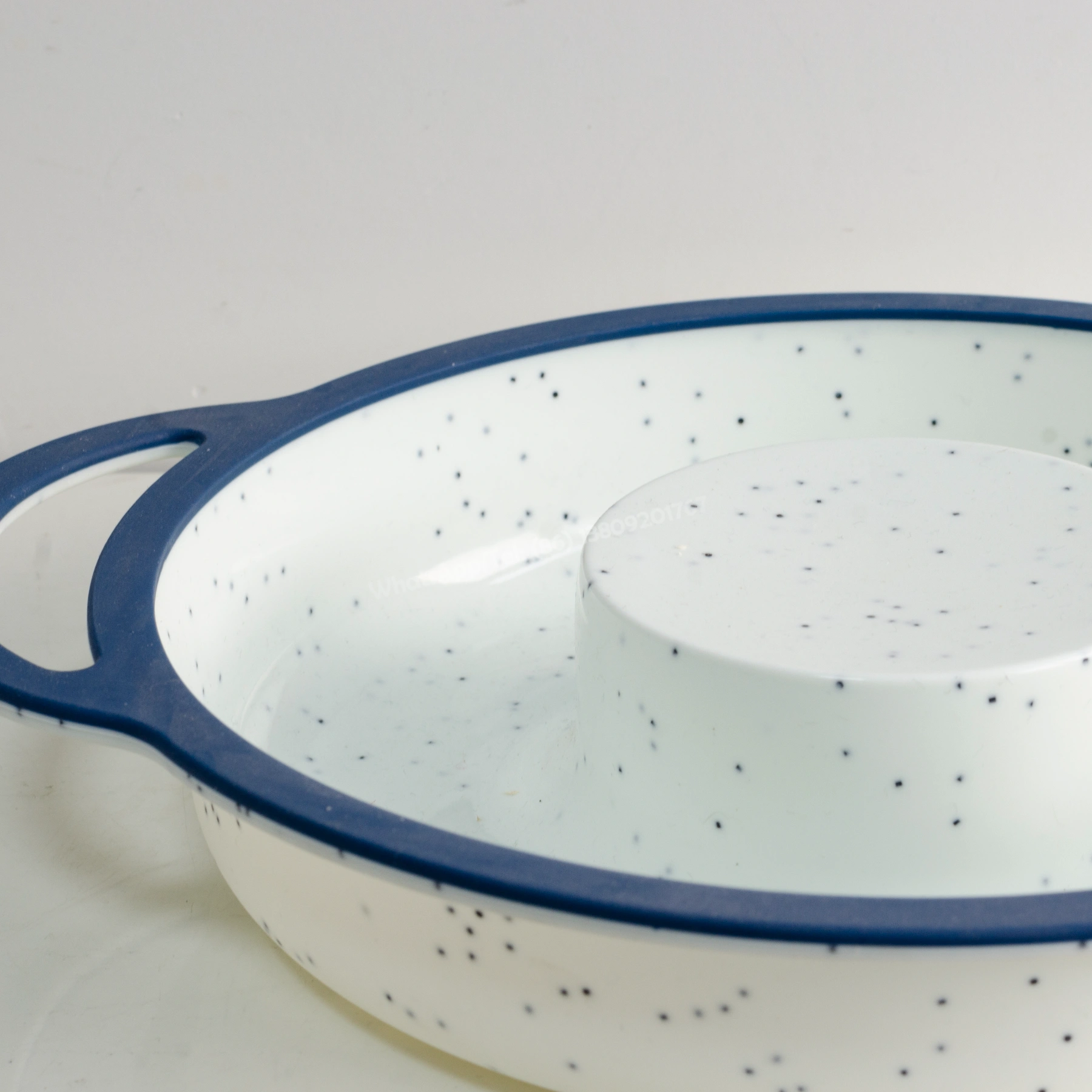 Oem Odm aangepaste siliconen bakvorm groothandel uit China bakvormen fabriek