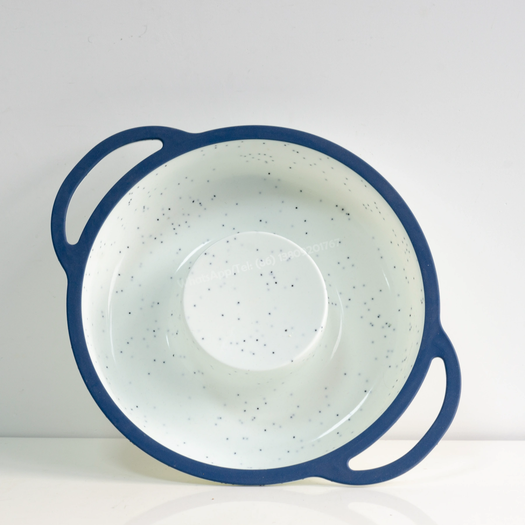 Oem Odm aangepaste siliconen bakvorm groothandel van Chinese bakvormenfabrikant