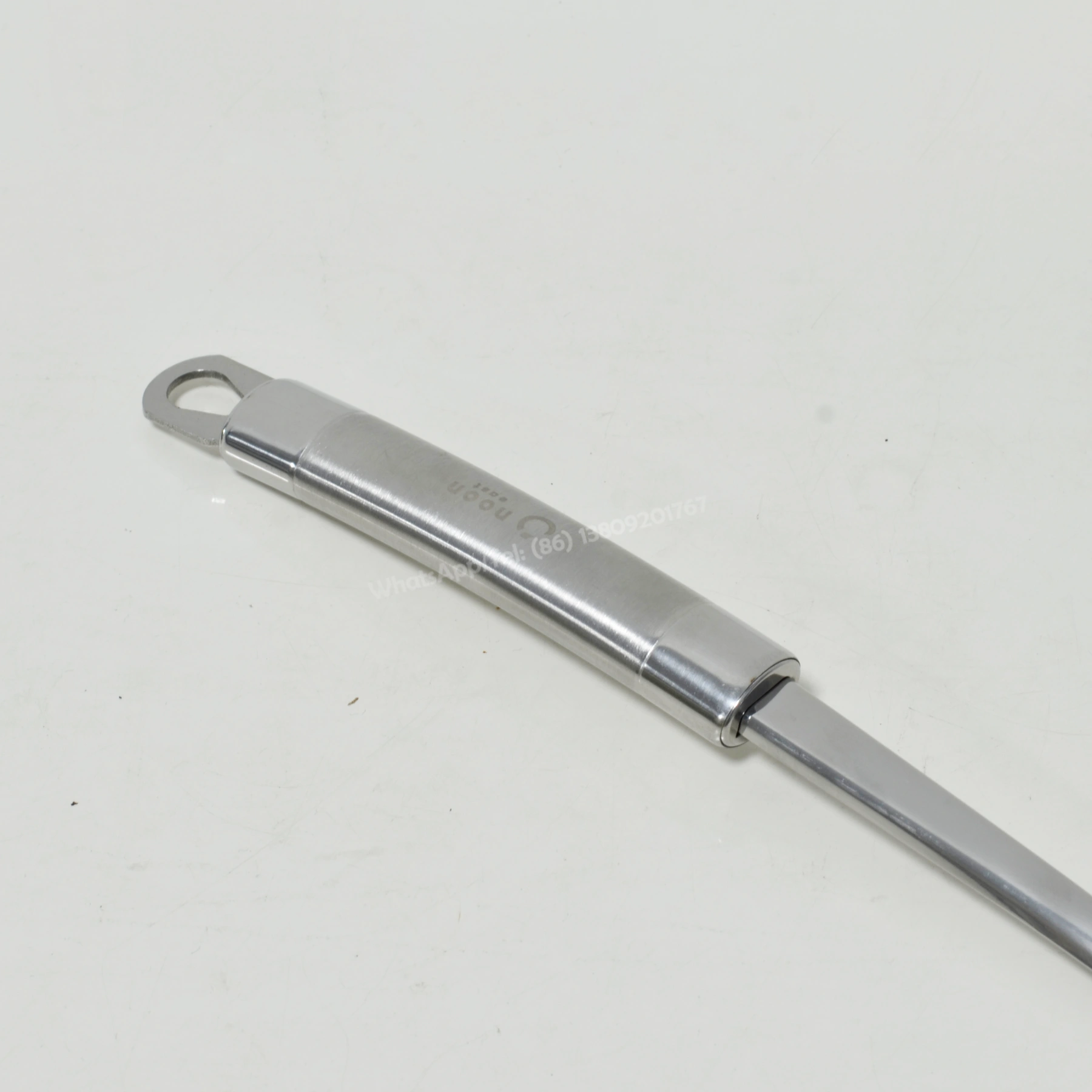 OEM ODM Custom Stainless Steel Kitchen Cooking Accessories Bulk Exporter​