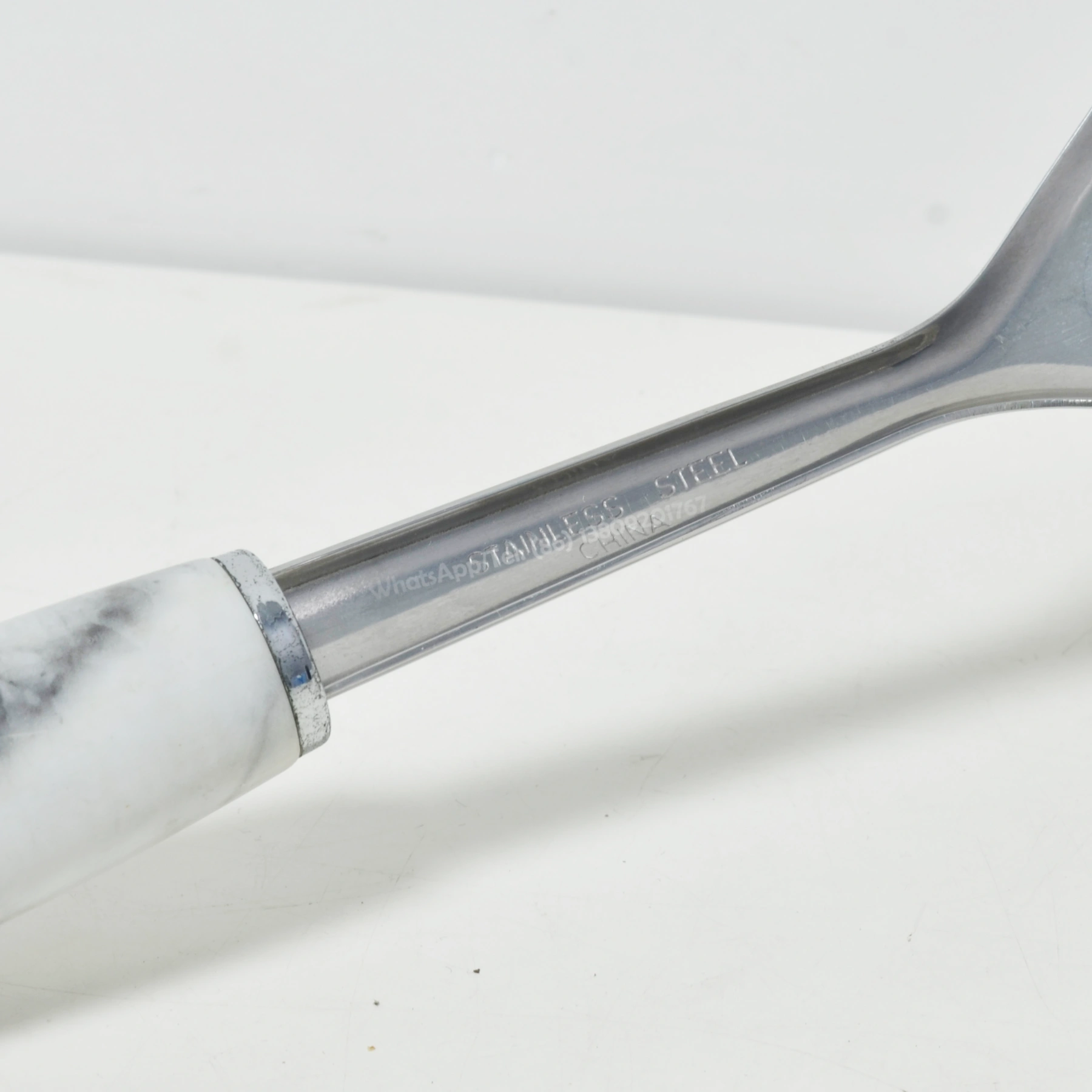 OEM ODM Custom Rostfritt stål köksutrustning Factory & Supplier från China Factory