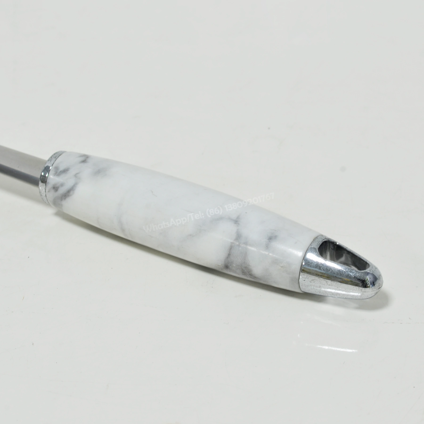 OEM ODM Custom Rostfritt Stål Köksutrustning Fabrik & leverantör från Kina Tillverkare