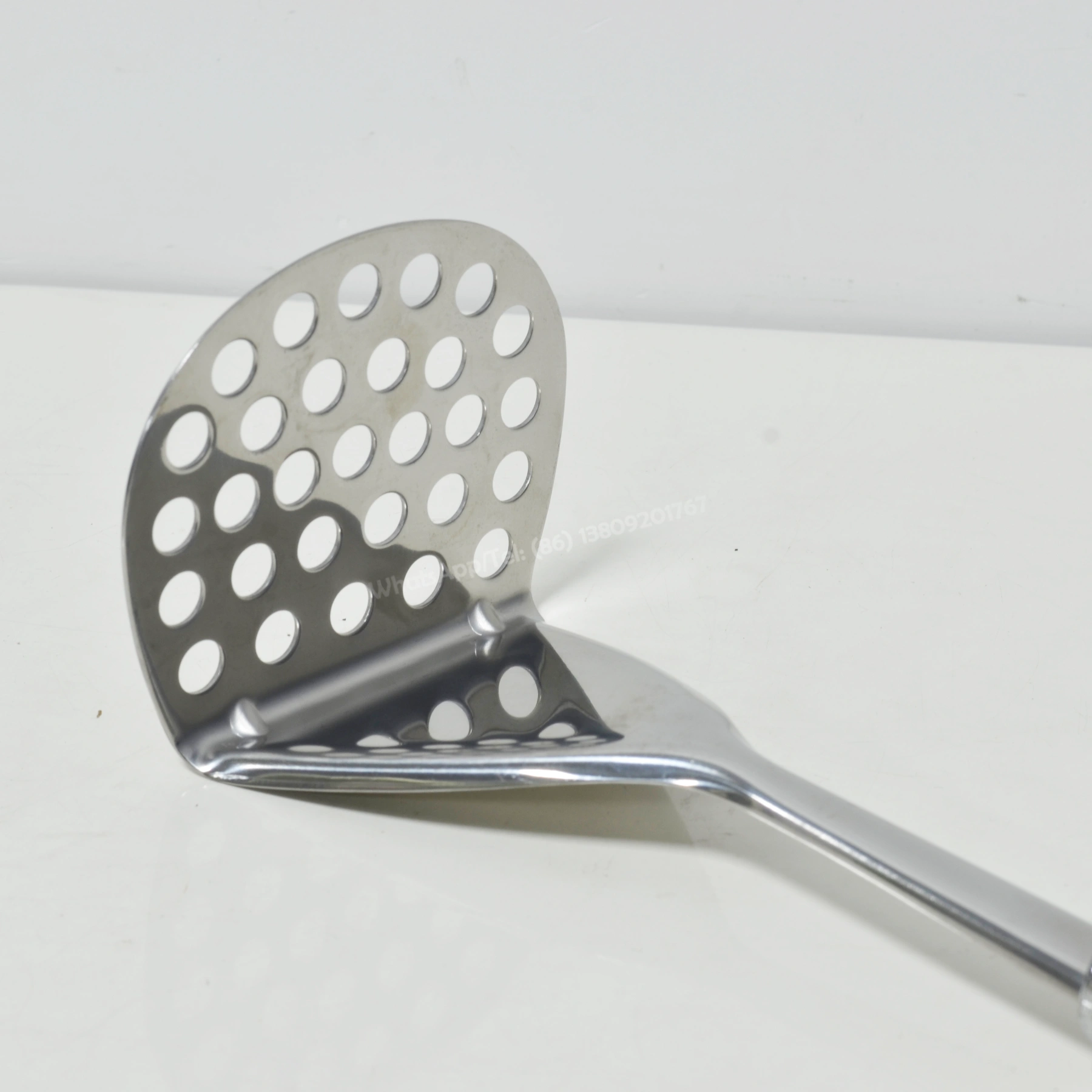 OEM ODM Custom Rostfritt stål köksutrustning Factory & Supplier från Kina leverantör