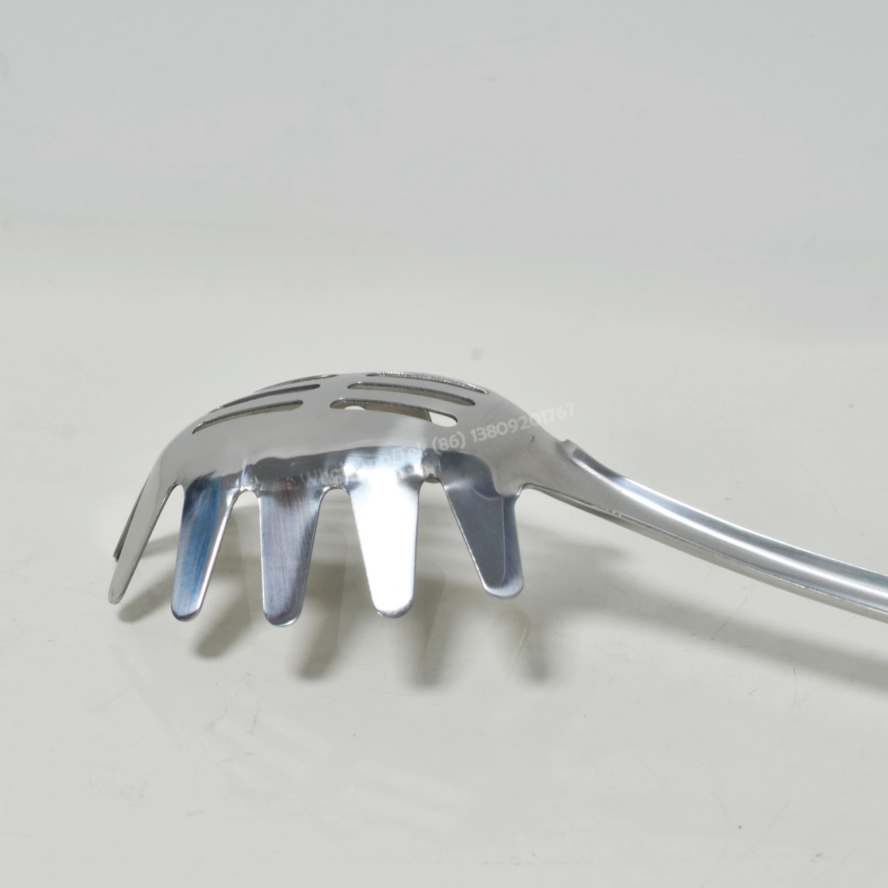 OEM Stainless Steel Kitchen Tools Wholesale Custom Factory & Supplier