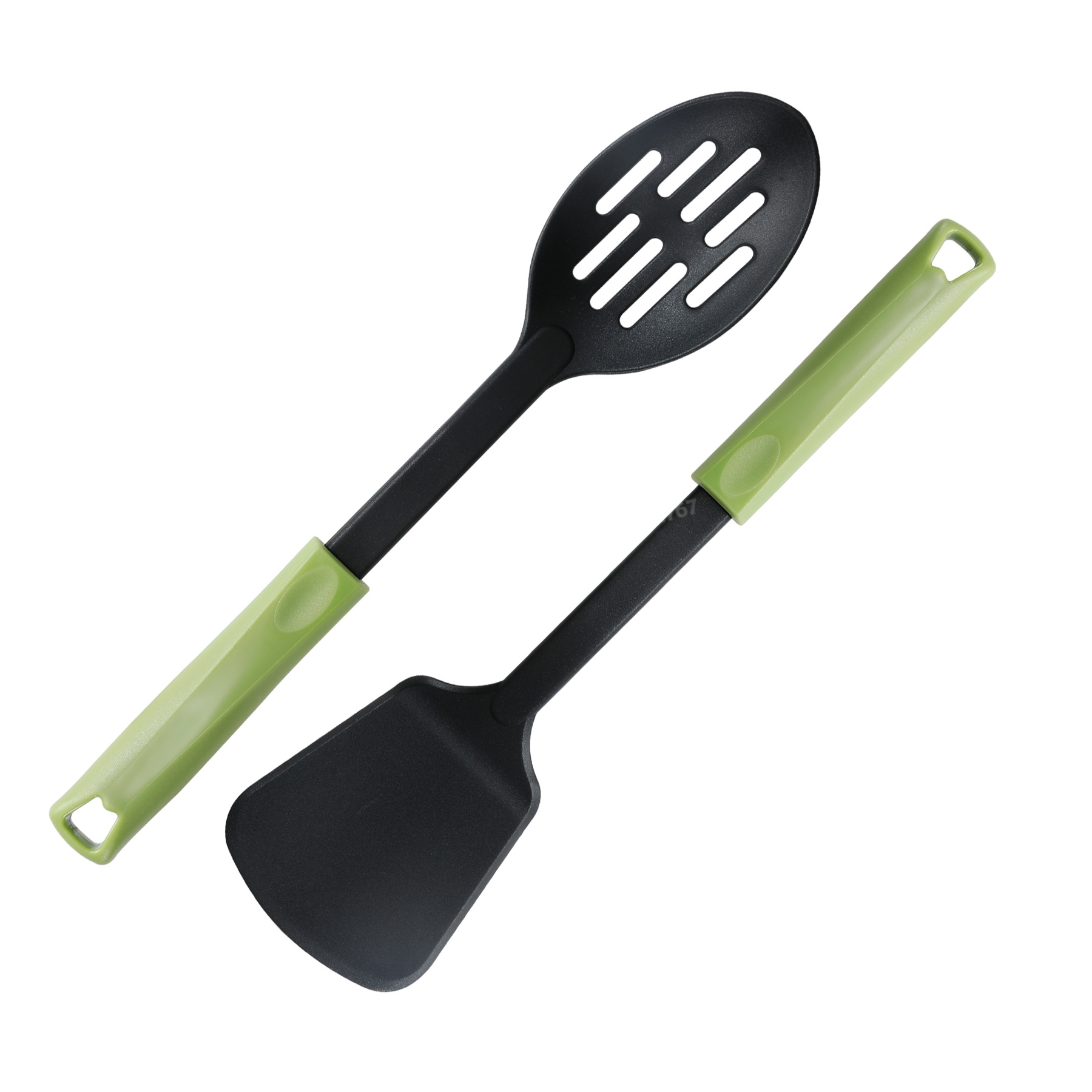 Sourcing Bulk Pas multifunctionele nylon kookgereedschappen aan Fabricage uit China