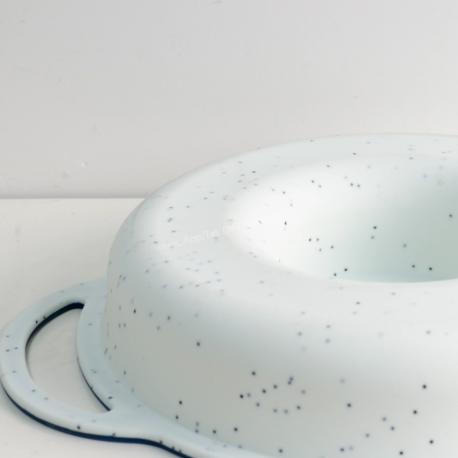 Groothandel op maat gemaakte siliconen bakvormen groothandel uit China Bakvormen Factor