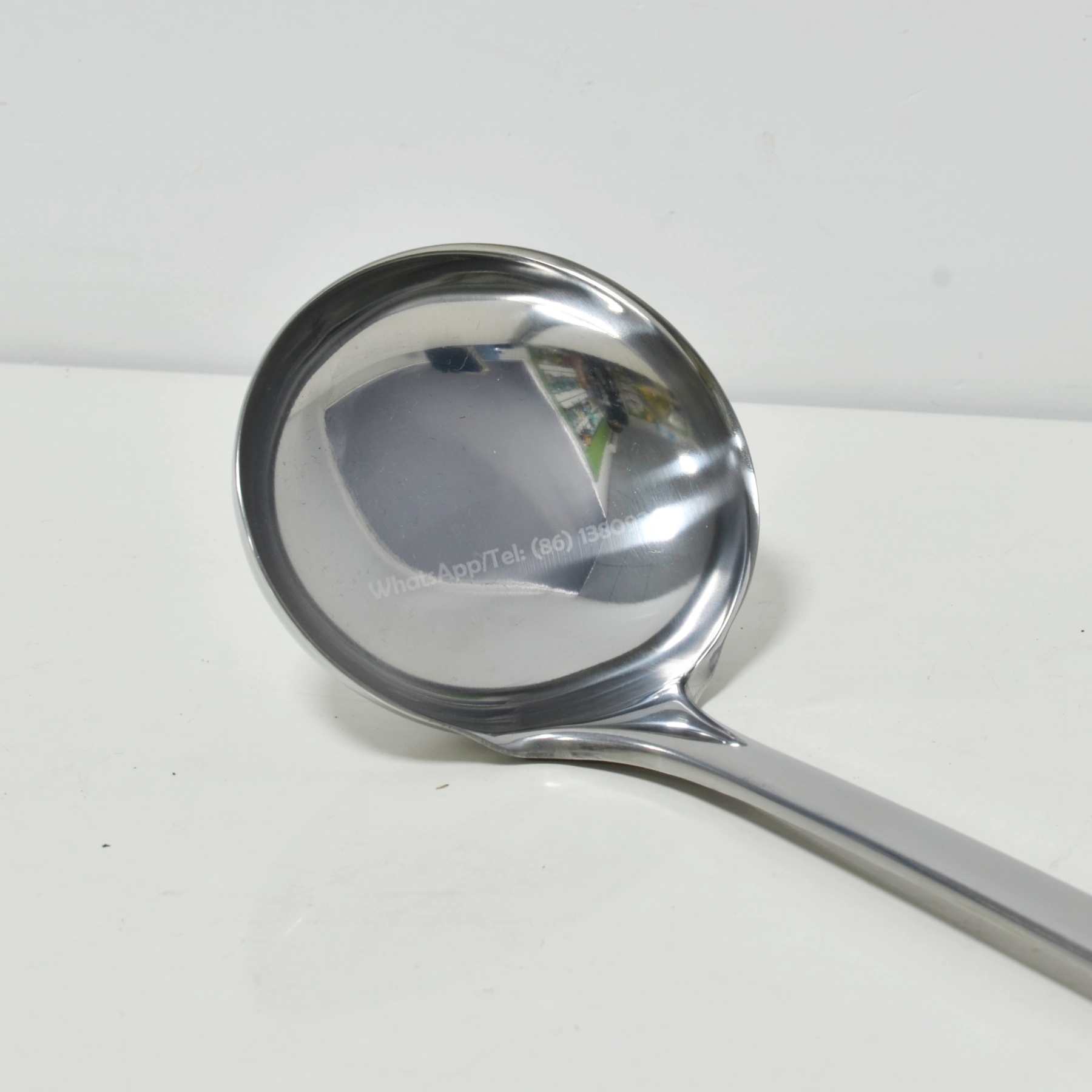 Wholesale Custom Stainless Steel Kitchen Cooking Accessories Bulk Exporter​