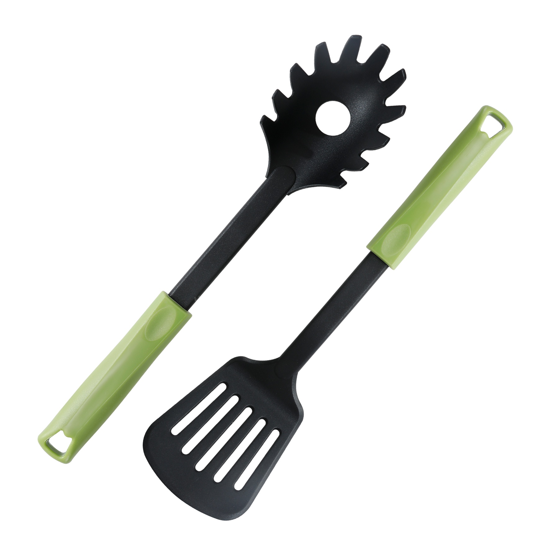 Groothandel OEM ODM aanpassen multifunctionele nylon kookgereedschap fabricage leverancier