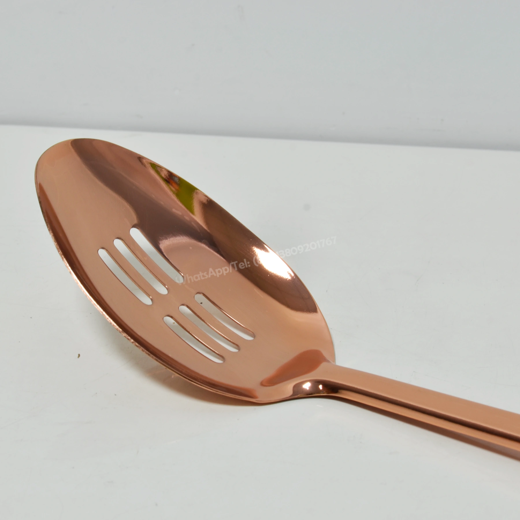 Wholesale Stainless Steel Kitchen Cooking Utensils Set from China Kitchenware Manufacturer