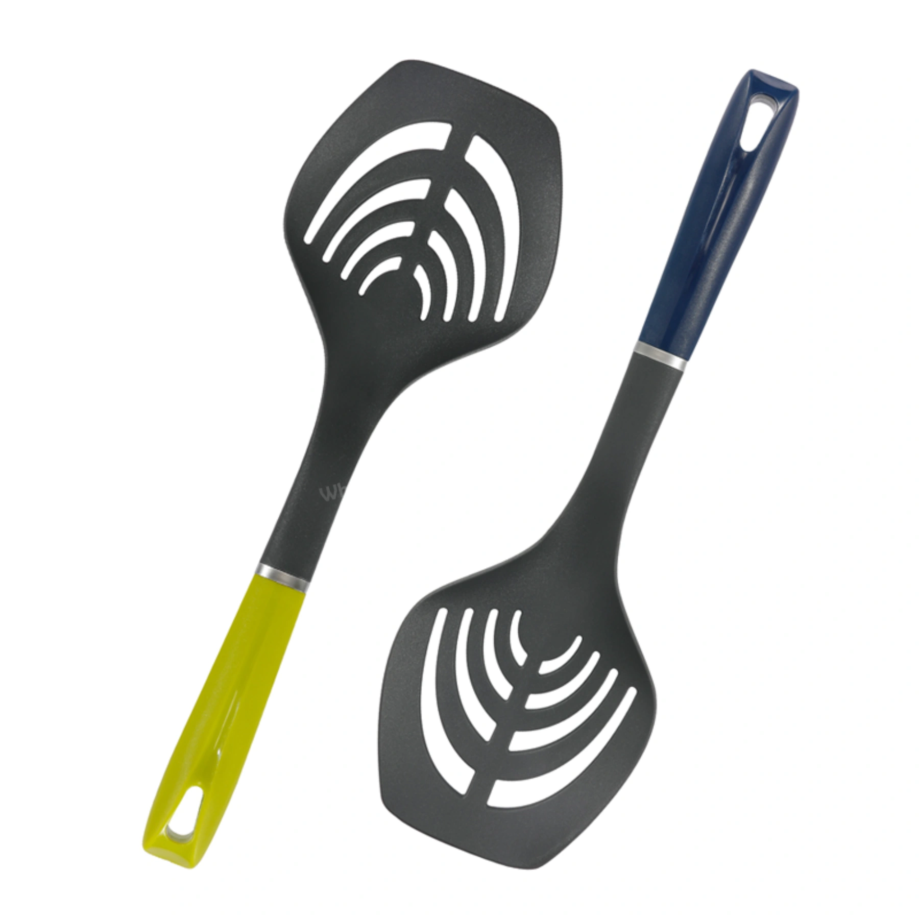 Sua cozinha de nylon feita sob encomenda chinesa segura que cozinha a fábrica maioria dos acessórios