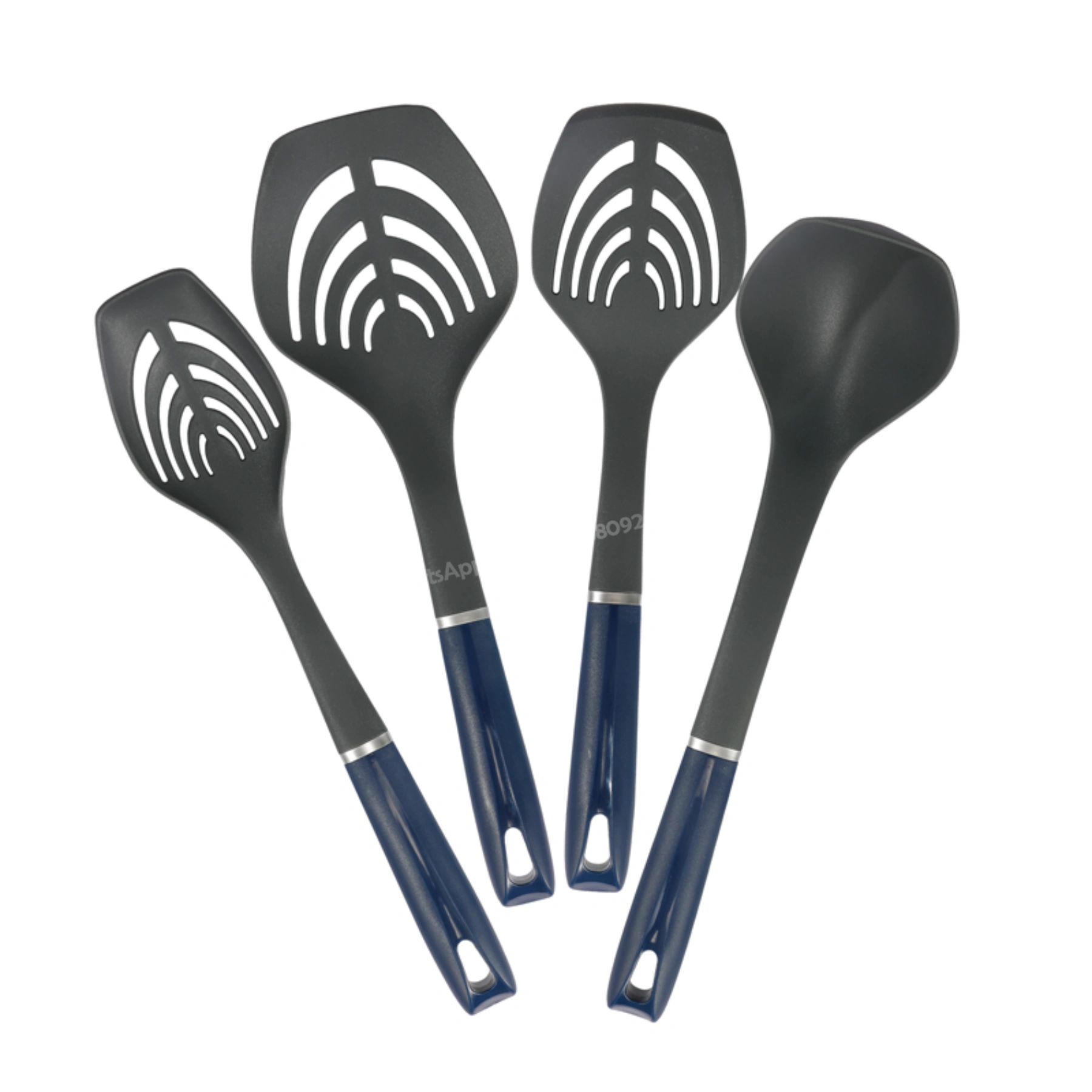 Seu fornecedor confiável de acessórios de cozinha de nylon personalizados chineses confiáveis