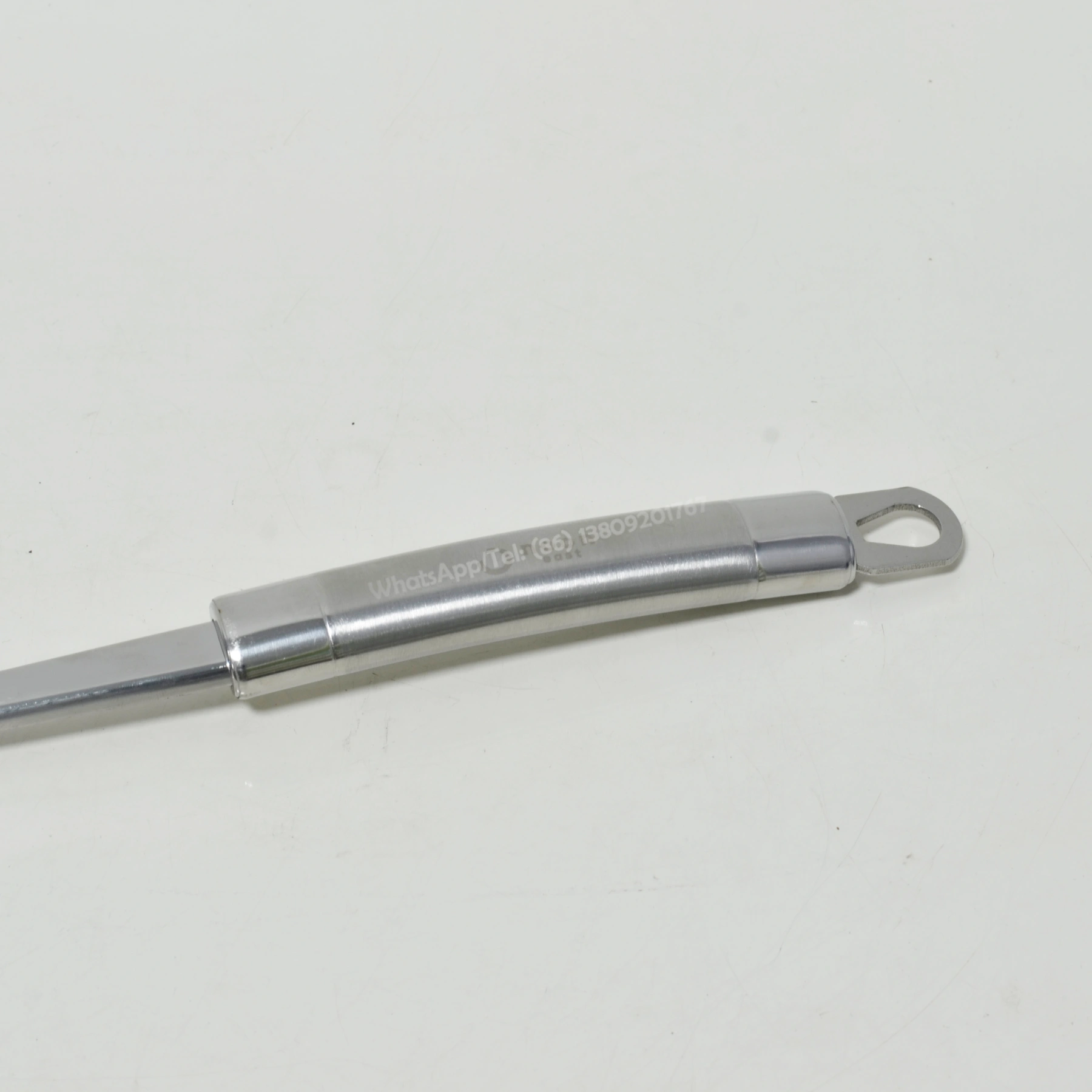 Your Reliable Chinese Custom Stainless Steel Kitchen Cooking Accessories Bulk Wholesaler​