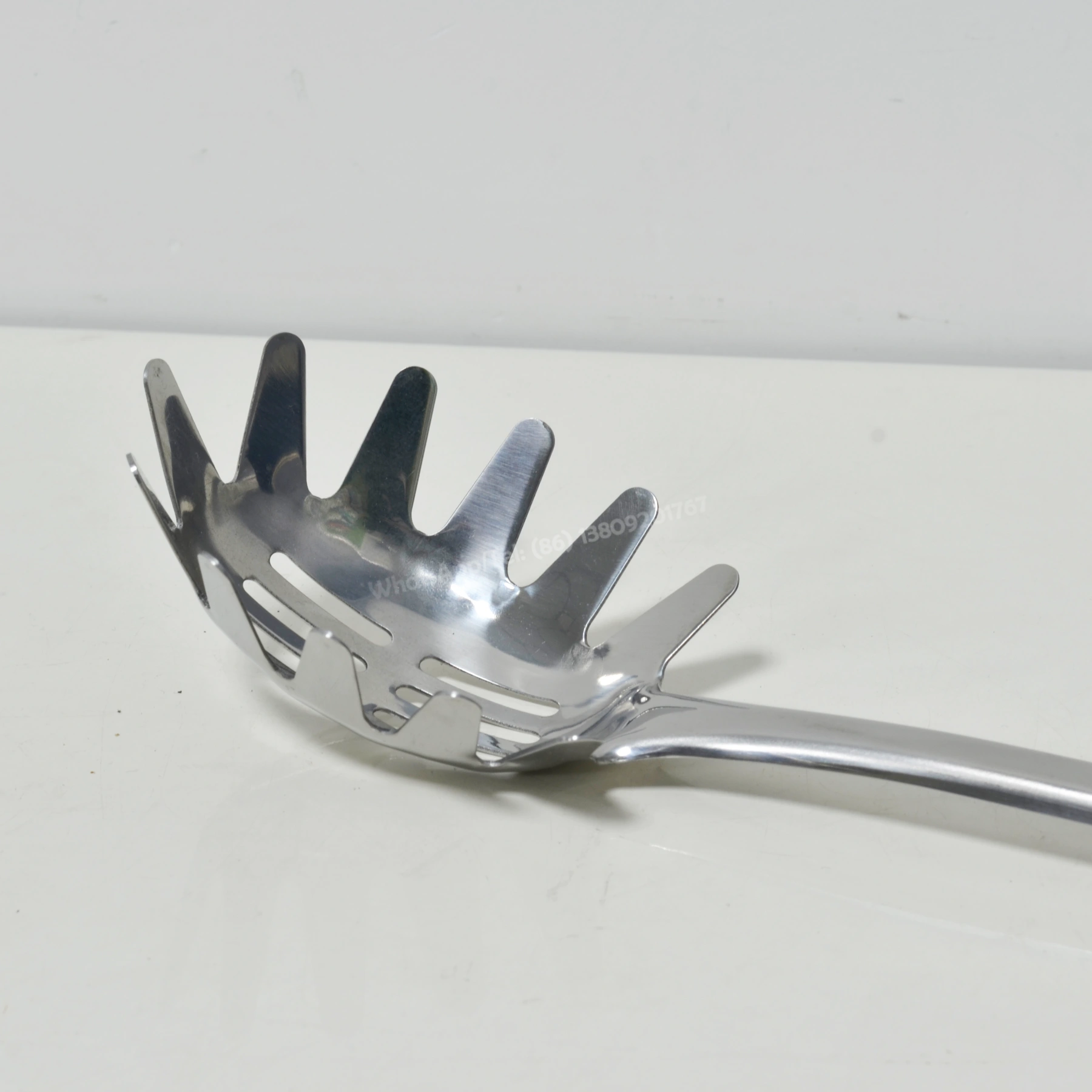 sourcing Stainless Steel Kitchen Tools Wholesale Custom Factory & Supplier