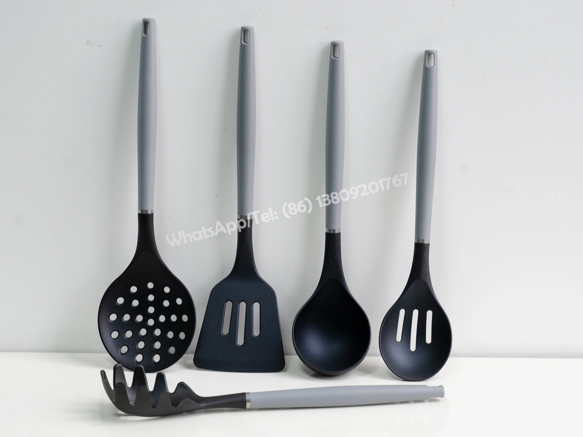 Nylonový materiál na vaření