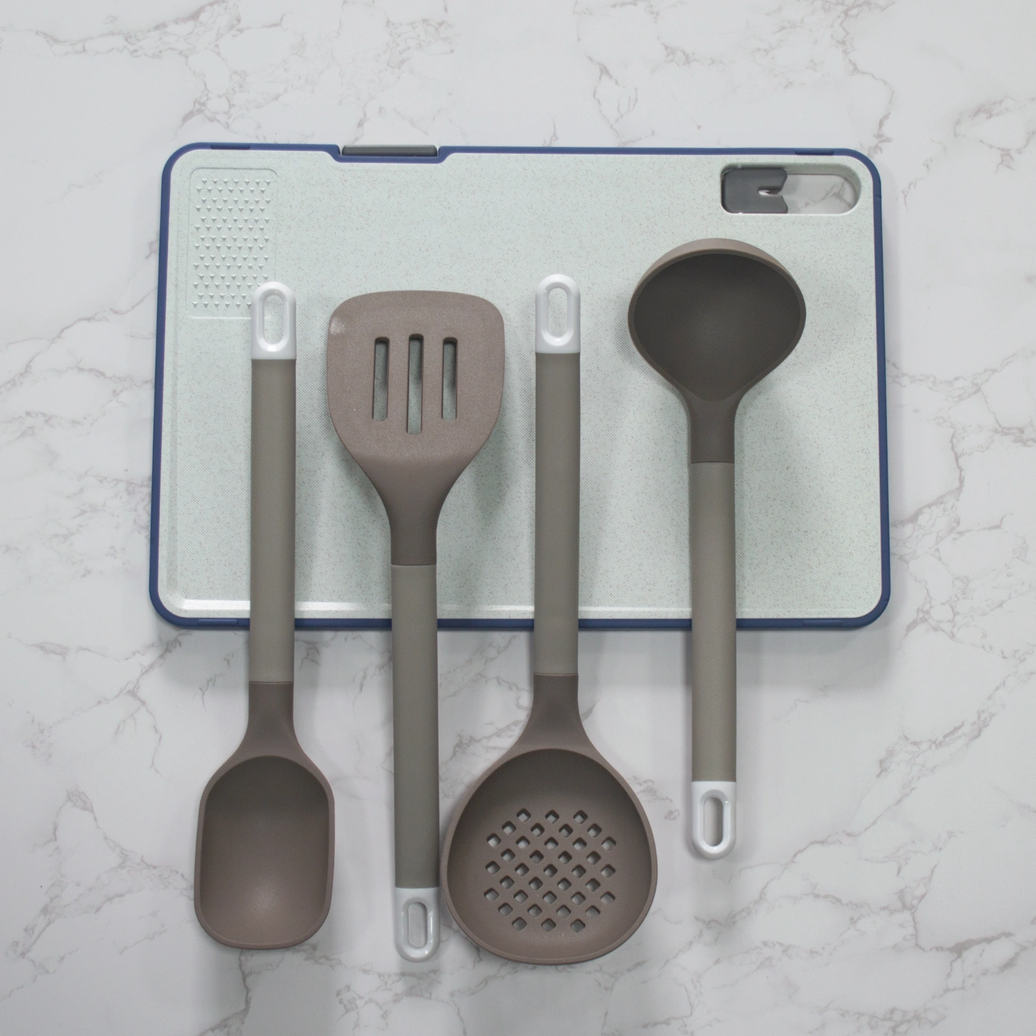 Bespoke Wholesale Kitchen Utensils Factory