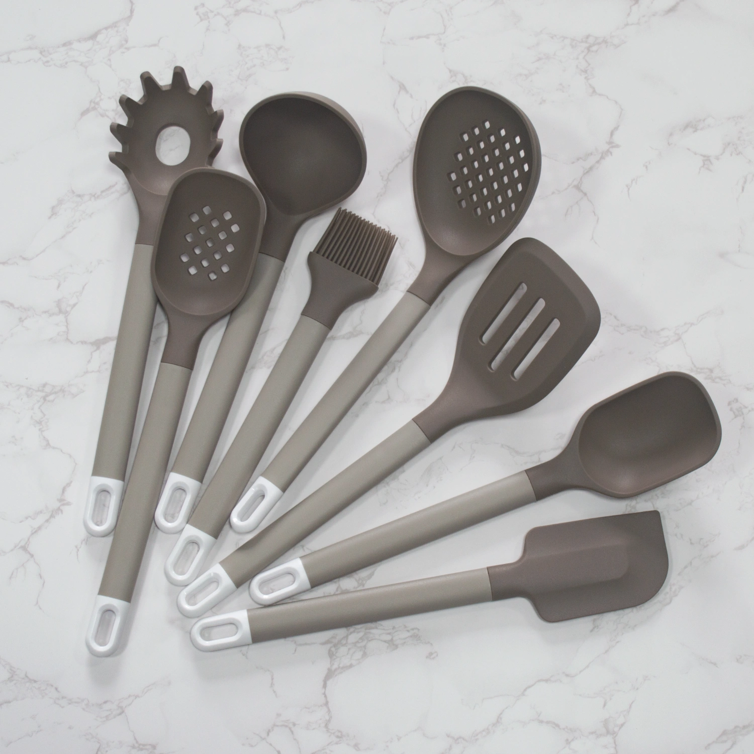 Bulk Wholesale Kitchen Utensils Factory