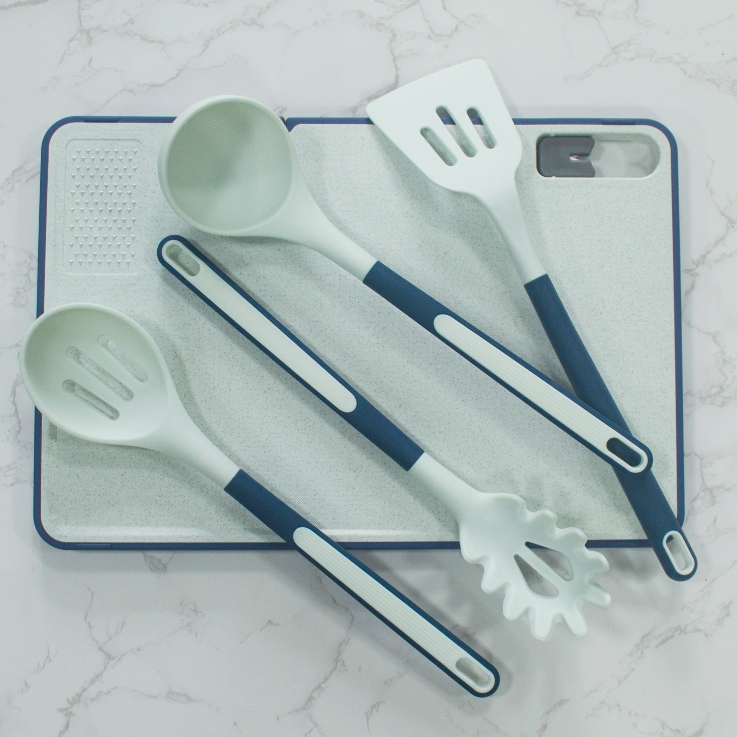 أدوات الطبخ السيليكون بالجملة