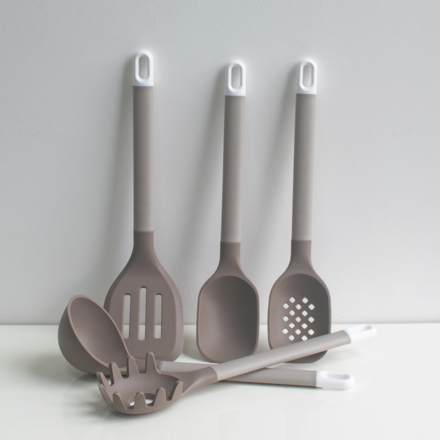 Custom Wholesale Kitchen Utensils Factor