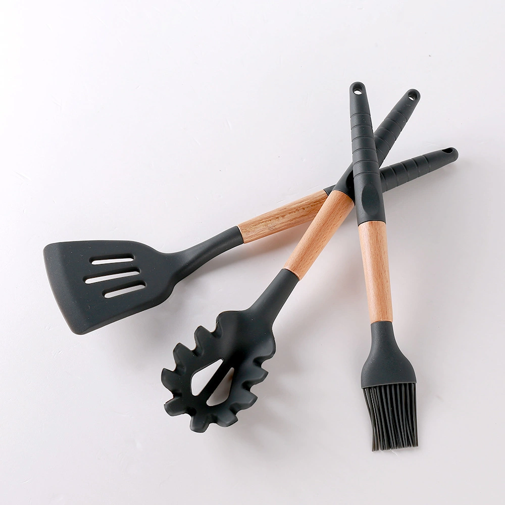 Suministros de utensilios de cocina personalizados