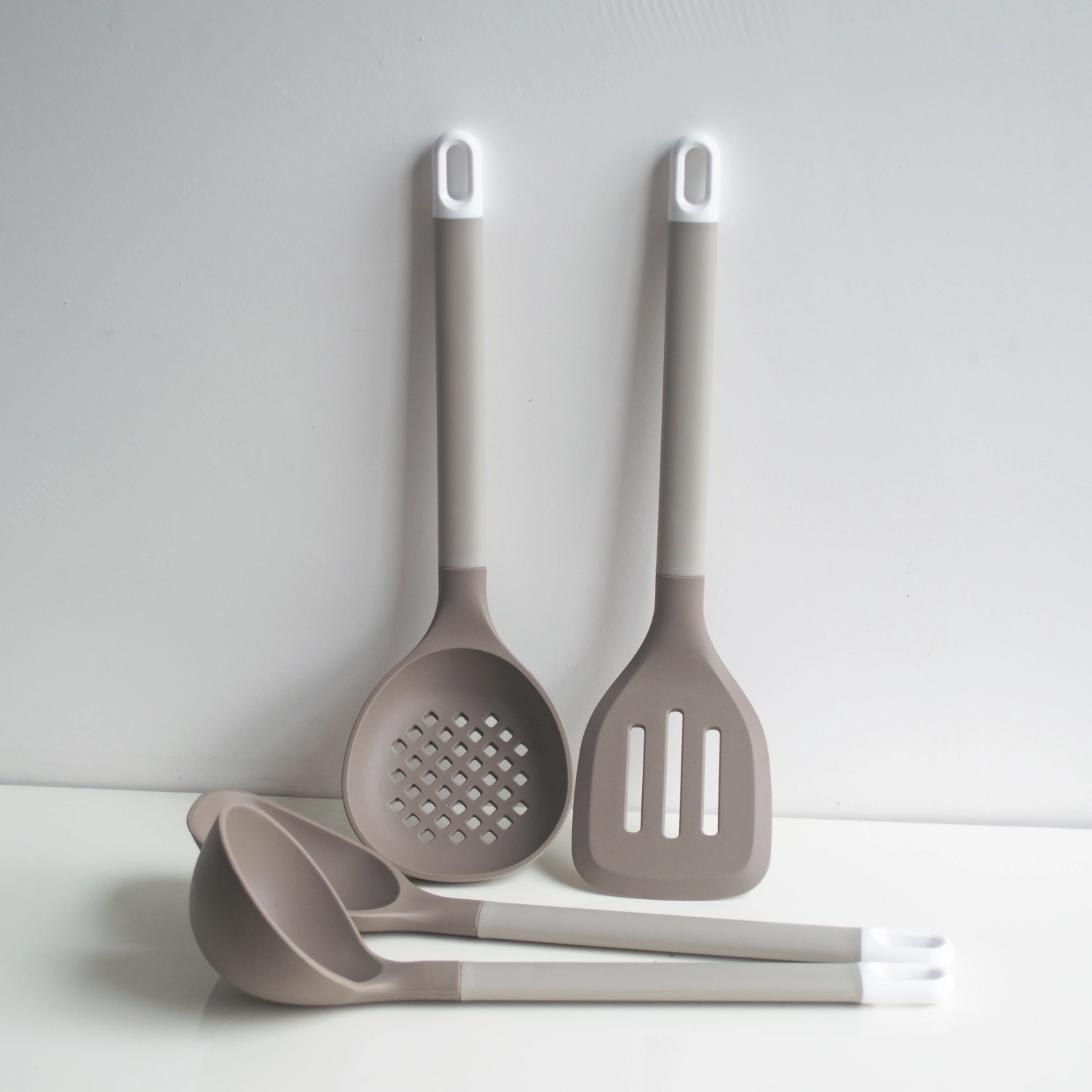 Oem Wholesale Kitchen Utensils Factory
