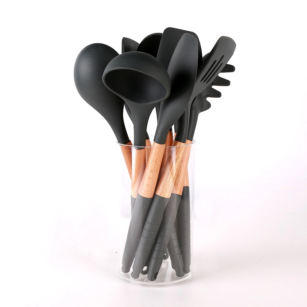 Suministros de utensilios de cocina OEM