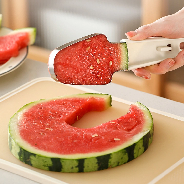 Oem Watermelon Fork