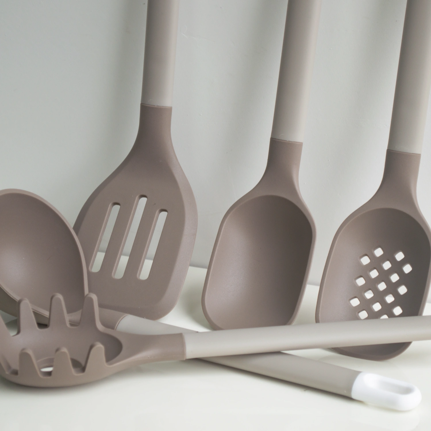 Sourcing Wholesale Kitchen Utensils Factory
