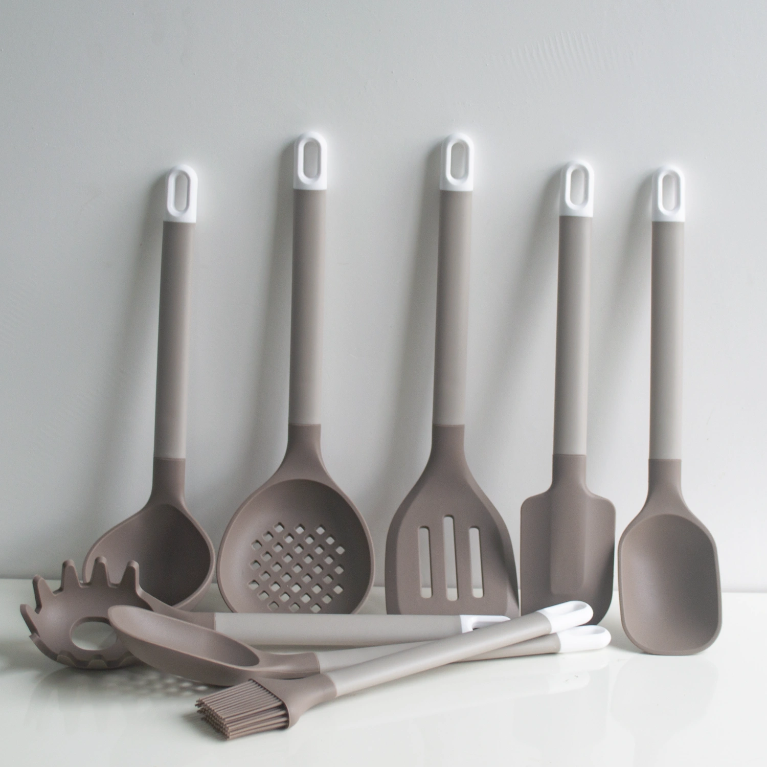 Wholesale Kitchen Utensils Factory