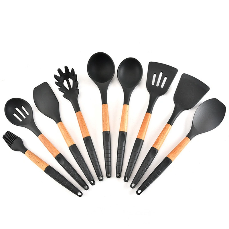 Suministros de utensilios de cocina a granel