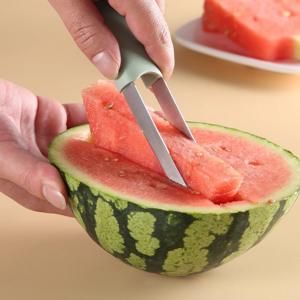 Watermelon Slicer