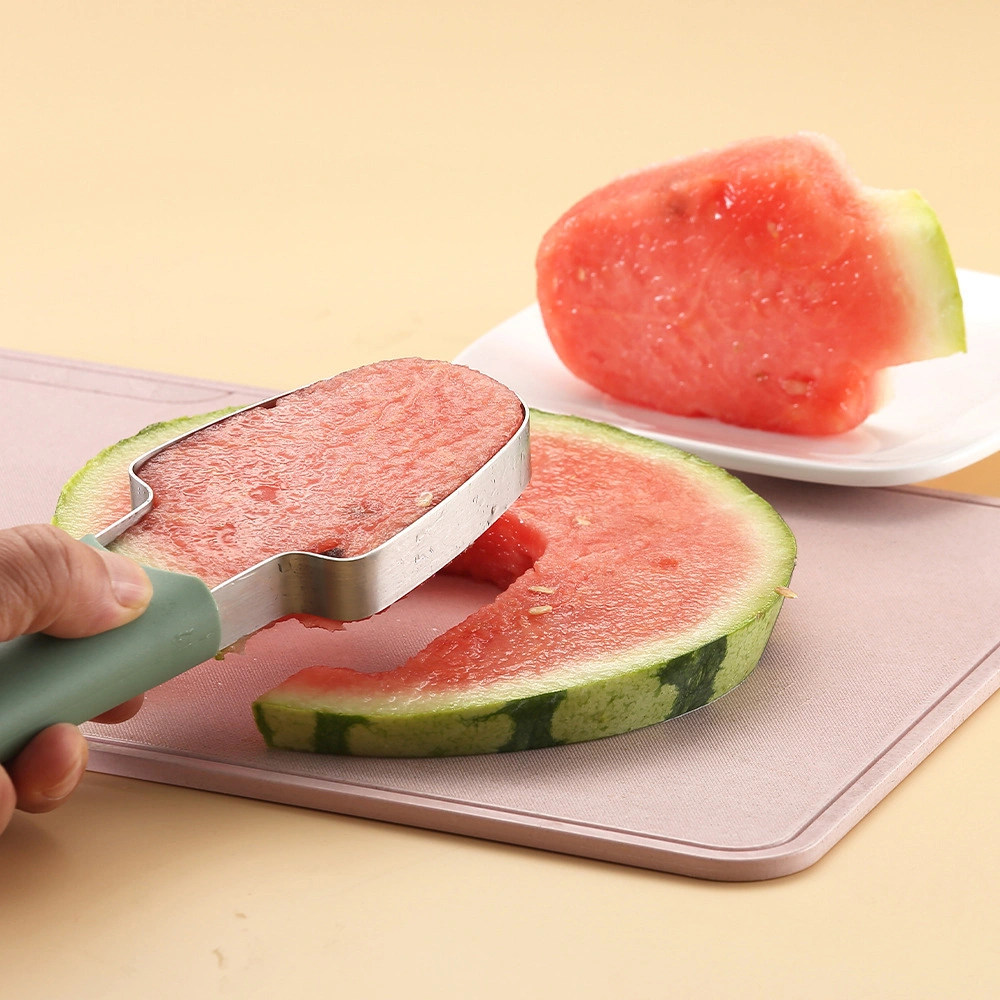 Wholesaler Watermelon Tools