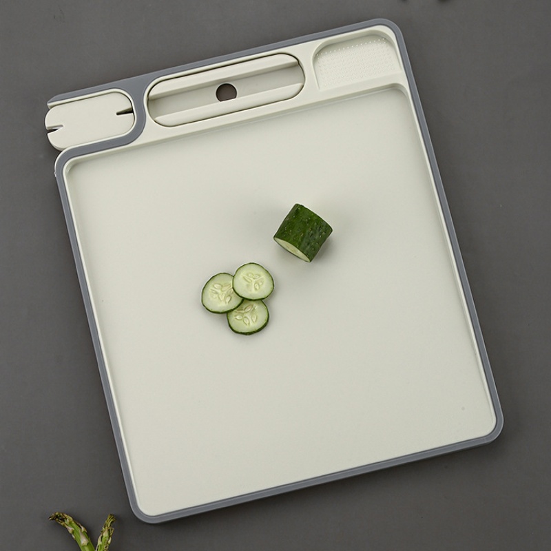 Bulk Cutting Board Set Best Multifunction Serving Board 2