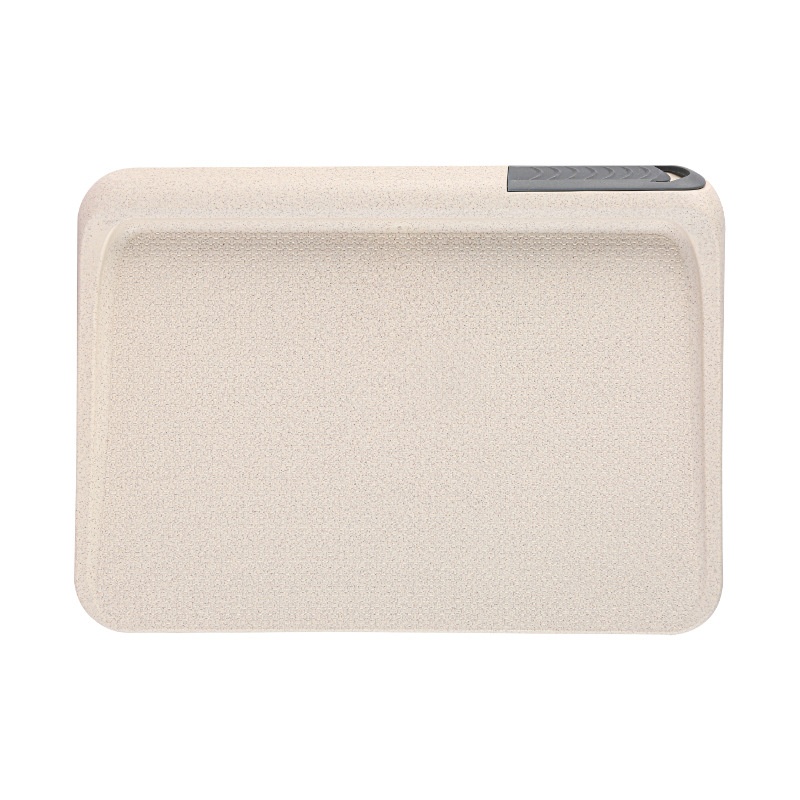 プロ仕様のカスタムカッティングボードデザイン - CANZO キッチン用品