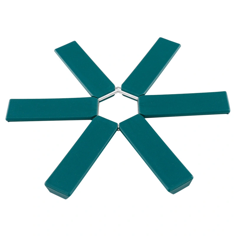 Wholesale Best Heat Resistant Countertop Protector For Hot Pot 2