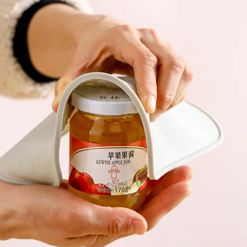 Wholesale Countertop Protector Silicone Kitchen Top Cover 3