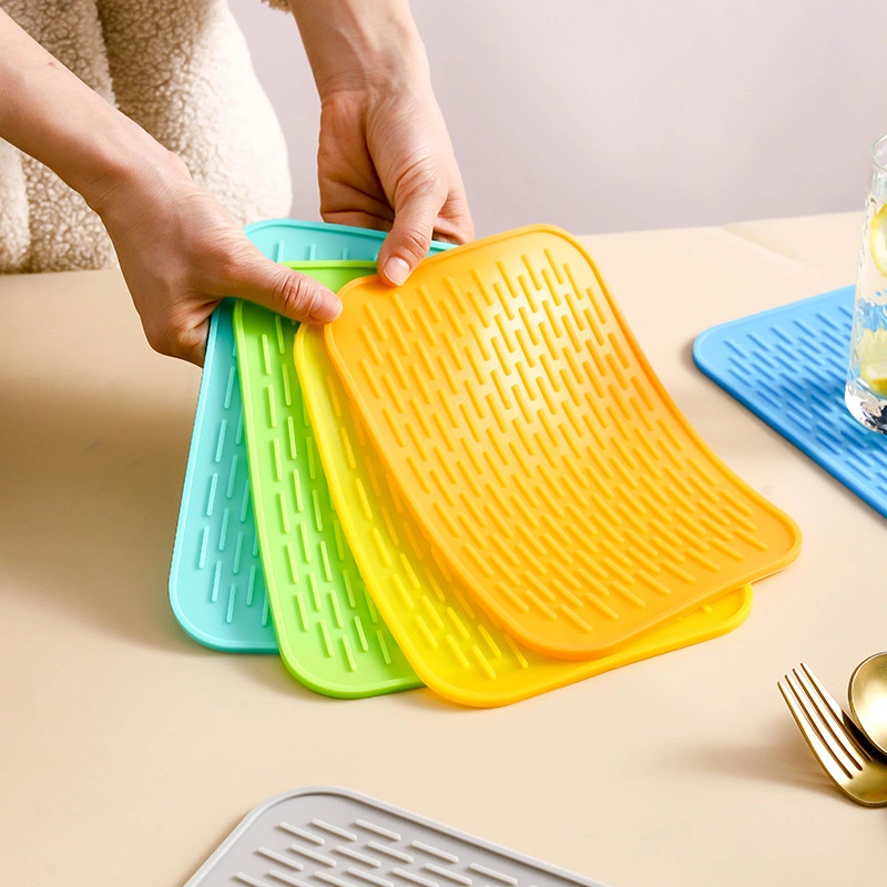 Wholesale Countertop Protector Silicone Kitchen Top Cover