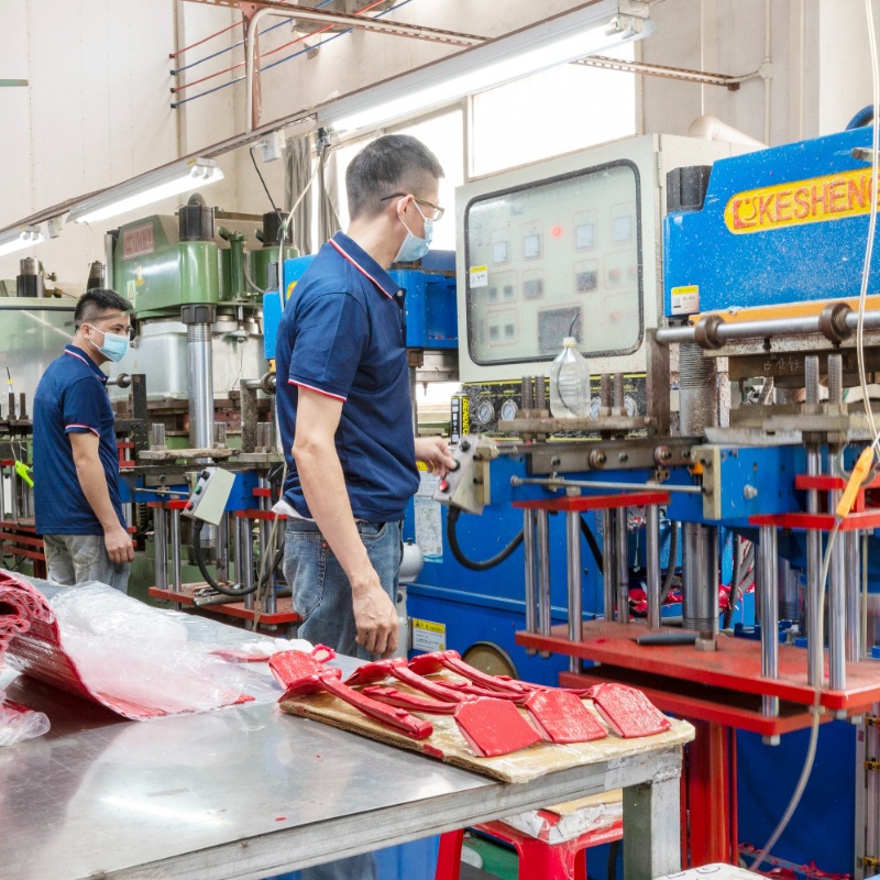 Wholesale Kitchenware Collection Factory & Supplier in China